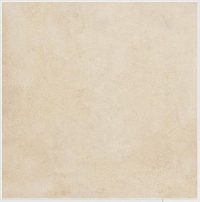 $8.990 M2 CERAMICA  CALIFORNIA BEIGE 51X51  CAJA 2,08 M2