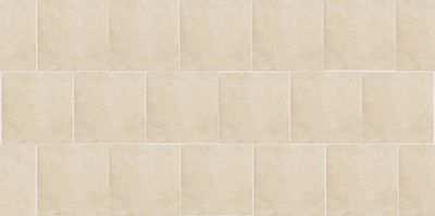 $8.990 M2 CERAMICA  CALIFORNIA BEIGE 51X51 CMS CAJA 2,08 M2