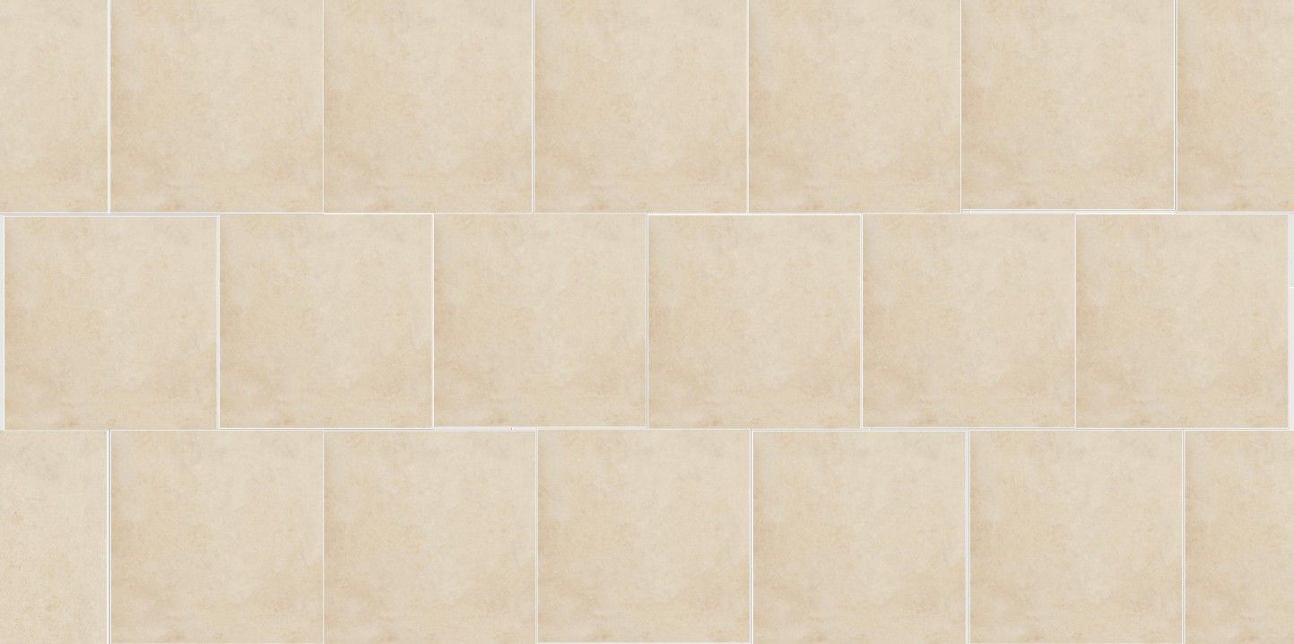 $ 7.990 M2 CERAMICA  CALIFORNIA BEIGE 36X36 CMS CAJA 2,68 M2