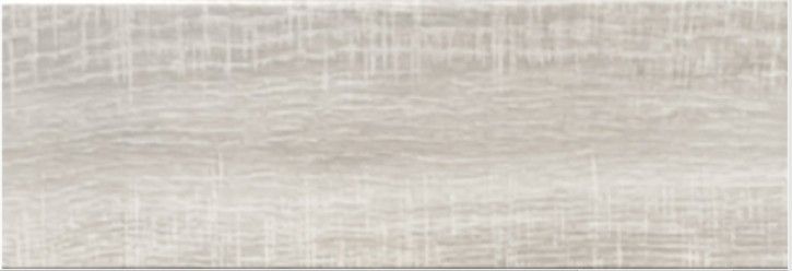 $ 10.990 M2 GRES CERAMICO RISTRETO 15X60 CMS  CAJA 0.99 M2