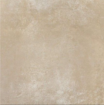 $8.990  M2 CERAMICA BETON BEIGE 45.3 X 45.3 CMS                                                   RINDE 2.26M2