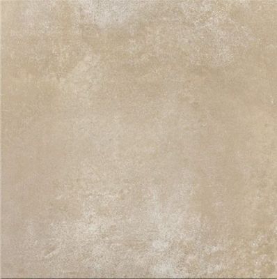 $8.990  M2 CERAMICA BETON BEIGE 45.3 X 45.3 CMS                                                   RINDE 2.26M2