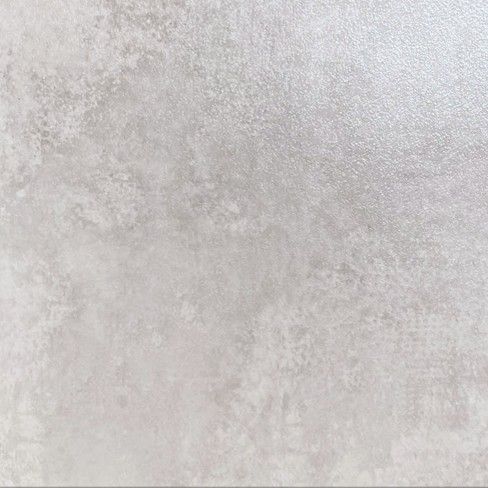 $8.990  M2 CERAMICA BETON TIZA 45.3 X 45.3 CMS                                                   RINDE 2.26M2