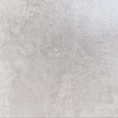 $8.990  M2 CERAMICA BETON TIZA 45.3 X 45.3 CMS                                                   RINDE 2.26M2