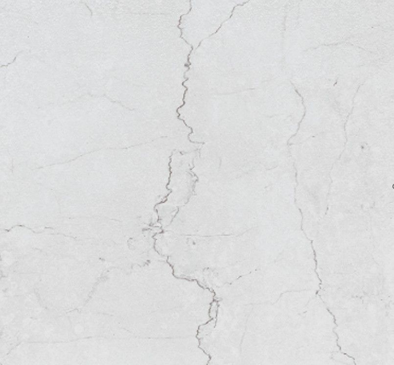 $8.990 M2 CERAMICA  MARMI TIZA  45.3X45.3  CAJA 2.26 M2
