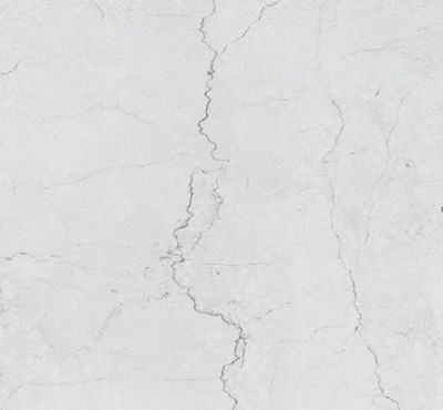 $8.990 M2 CERAMICA  MARMI TIZA  45.3X45.3  CAJA 2.26 M2