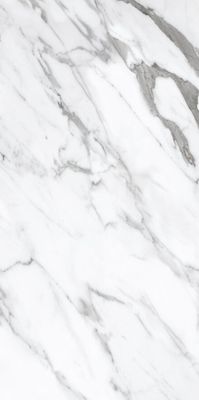 $16.990 M2 PORCELANATO PULIDO CALACATTA MOON 60X120 CMS CAJA 1.44 M2