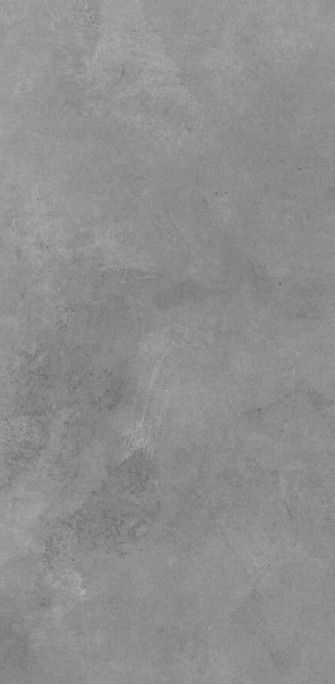 $16.990 M2 PORCELANATO CONCORDE GRIO 60 X 120  CAJA 1.44 M2