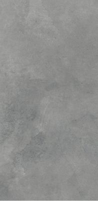 $15.990 M2 PORCELANATO CONCORDE GRIO 60 X 120  CAJA 1.44 M2