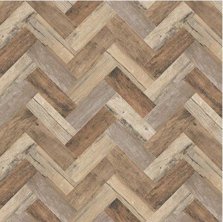 $ 12.990 M2 PORCELANATO FUSION 20 X 60  CAJA 1,93 M2