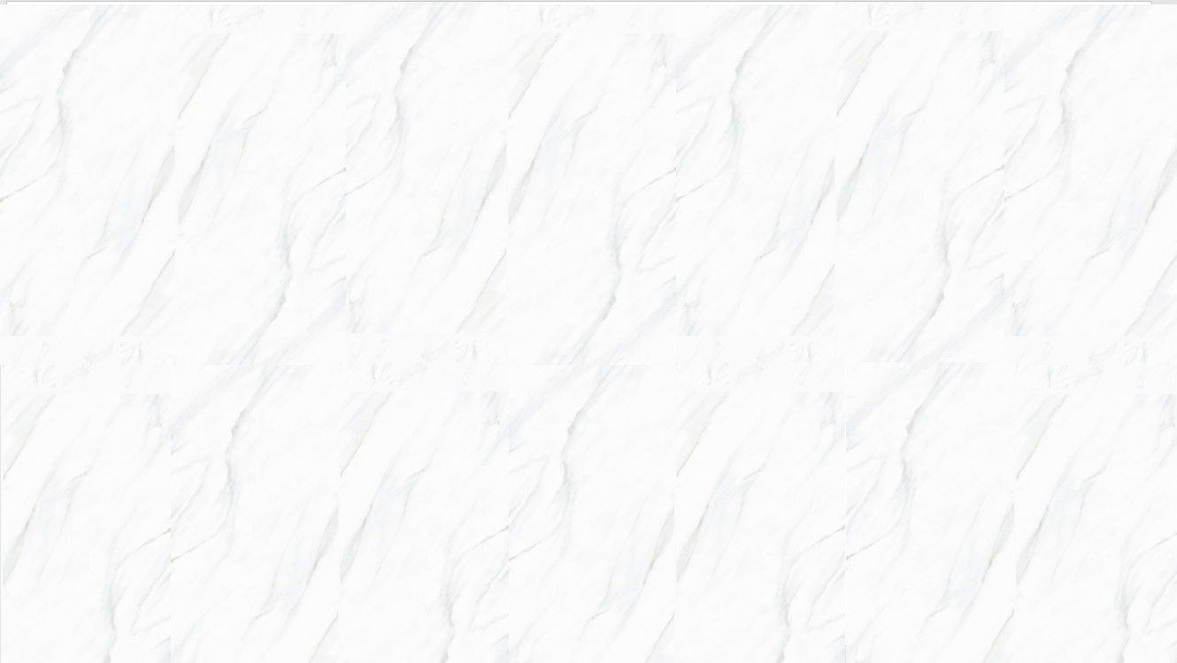 $17.990 M2 PORCELANATO PULIDO MG WAVY  SNOW 60 X 120  CAJA 1,44 M2