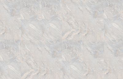 $17.990 M2 PORCELANATO PULIDO MORROCO WHITE  60X120  CAJA 1.44 M2