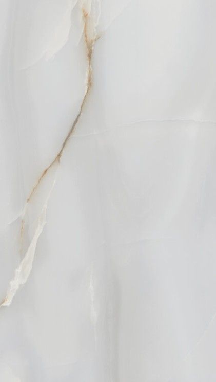 $17.990 M2 PORCELANATO PULIDO ONIX LIME GOLD 60 X 120  CAJA 1,44 M2