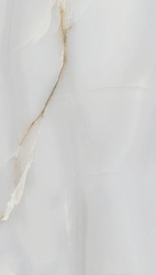 $17.990 M2 PORCELANATO PULIDO ONIX LIME GOLD 60 X 120  CAJA 1,44 M2