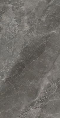 $17.990 M2 PORCELANATO PULIDO PERSIA GRAPHITE 60 X 120  CAJA 1,44 M2