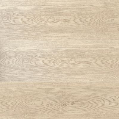 $18.990 M2 SPC BANYOLES  6.0 MM 23.2 CM X 1.22 MT CAJA 2.264  M2