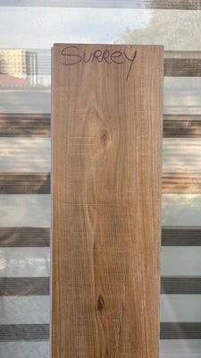 $16.990 M2 SPC SURREY 5.5 MM  18.6 CM X  1.22 MT CAJA 2,24 M2