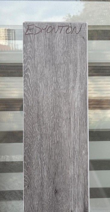 $16.990 M2 SPC EDMONTON 5.5 MM  18.6 CM X  1.22 MT CAJA 2,24 M2