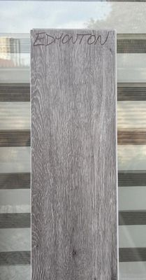 $16.990 M2 SPC EDMONTON 5.5 MM  18.6 CM X  1.22 MT CAJA 2,24 M2