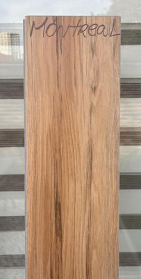 $16.990 M2 SPC MONTREAL 5.5 MM  18.6 CM X  1.22 MT CAJA 2,24 M2