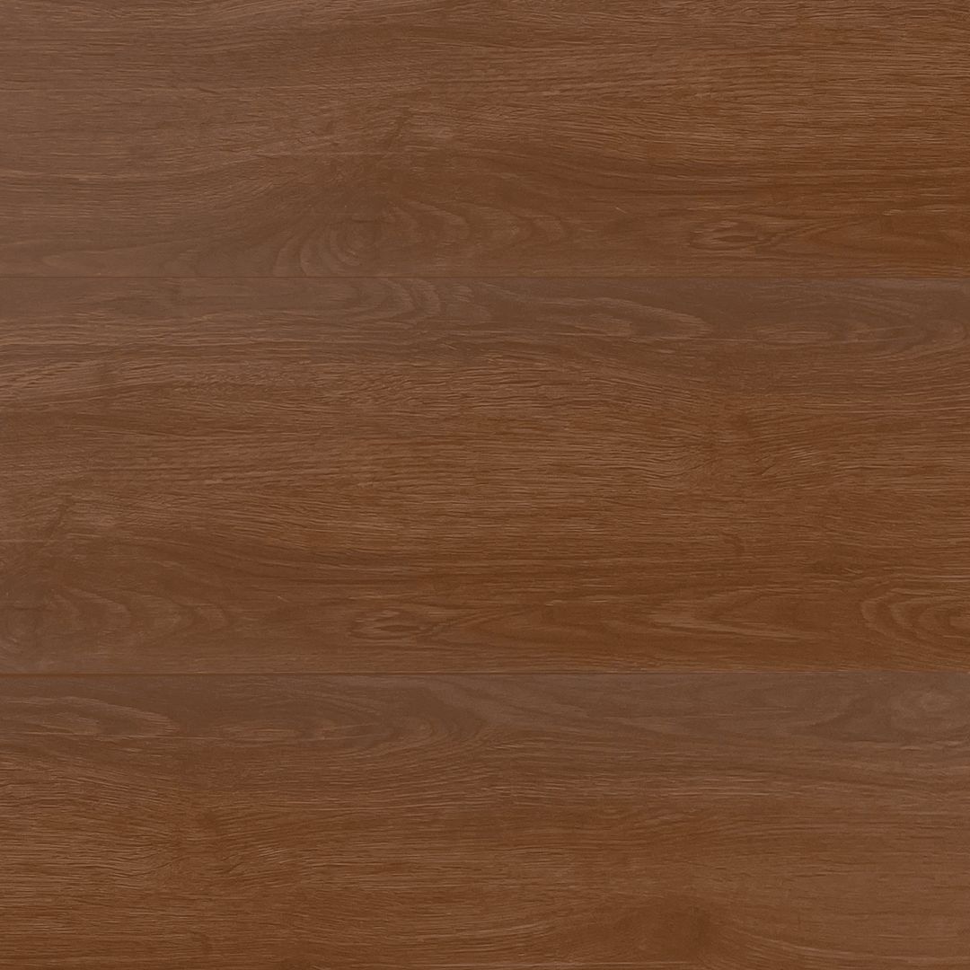$15.990 M2  PORCELANATO PULIDO NOGAL 20X120 CMS  CAJA 1,20 M2