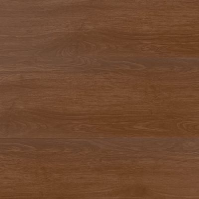 $15.990 M2  PORCELANATO PULIDO NOGAL 20X120 CMS  CAJA 1,20 M2