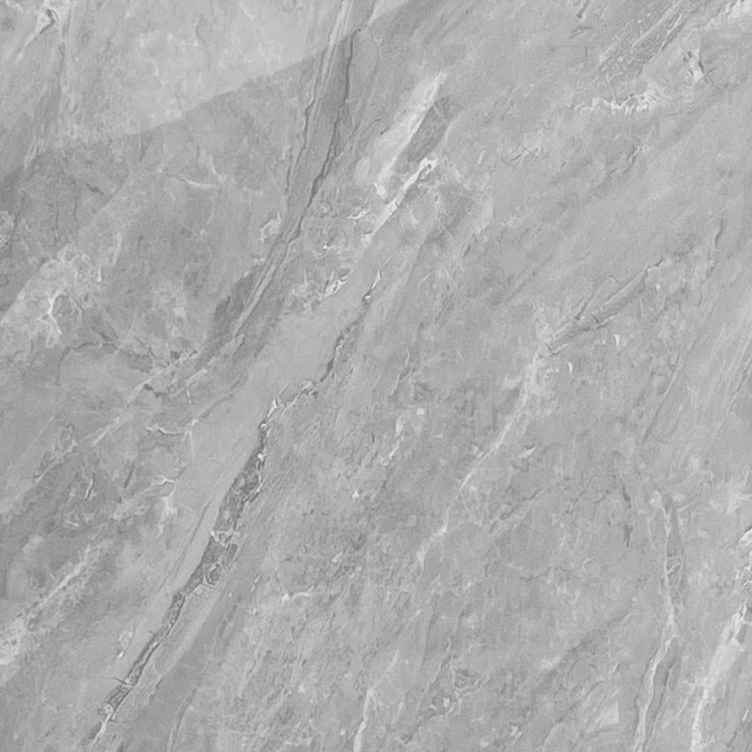 $16.990 M2  PORCELANATO PULIDO PIETRA 60X120 CMS  CAJA 1,44 M2