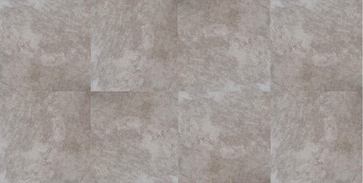 $ 13.990  M2 GRES PORCELANATO PIERTE SABIA  61X61 CMS                                        CAJA 1,49 M2