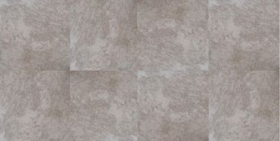 $ 13.990  M2 GRES PORCELANATO PIERTE SABIA  61X61 CMS                                        CAJA 1,49 M2