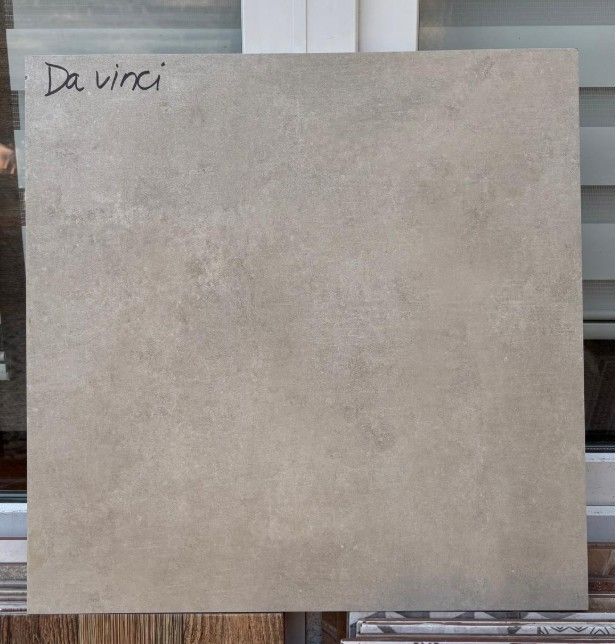 $ 16.990  M2 PORCELANATO DA VINCI 60x60 CMS                                        CAJA 1,44 M2