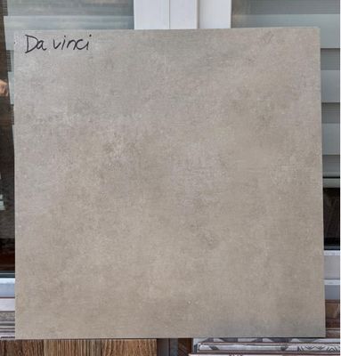 $ 16.990  M2 PORCELANATO DA VINCI 60x60 CMS                                        CAJA 1,44 M2