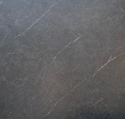 $ 16.990  M2 PORCELANATO DARKNESS  60x60 CMS                                        CAJA 1,44 M2
