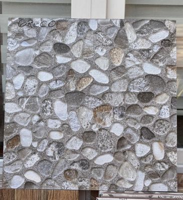 $12.990 M2 GRES PORCELANICO GRECO 60X60 CMS  CAJA 1.44 M2