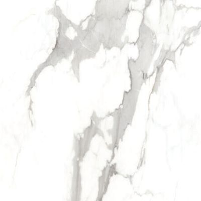 $17.990 M2 PORCELANATO PULIDO CALACATTA GALAXY 60 X 120  CAJA 1,44 M2