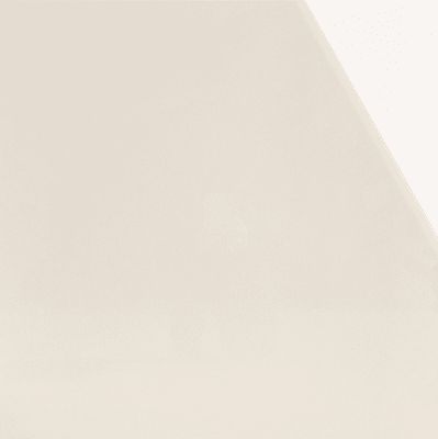 $10.990 M2  PORCELANATO PULIDO NEW IVORY  60X60 CMS  CAJA 1,44 M2