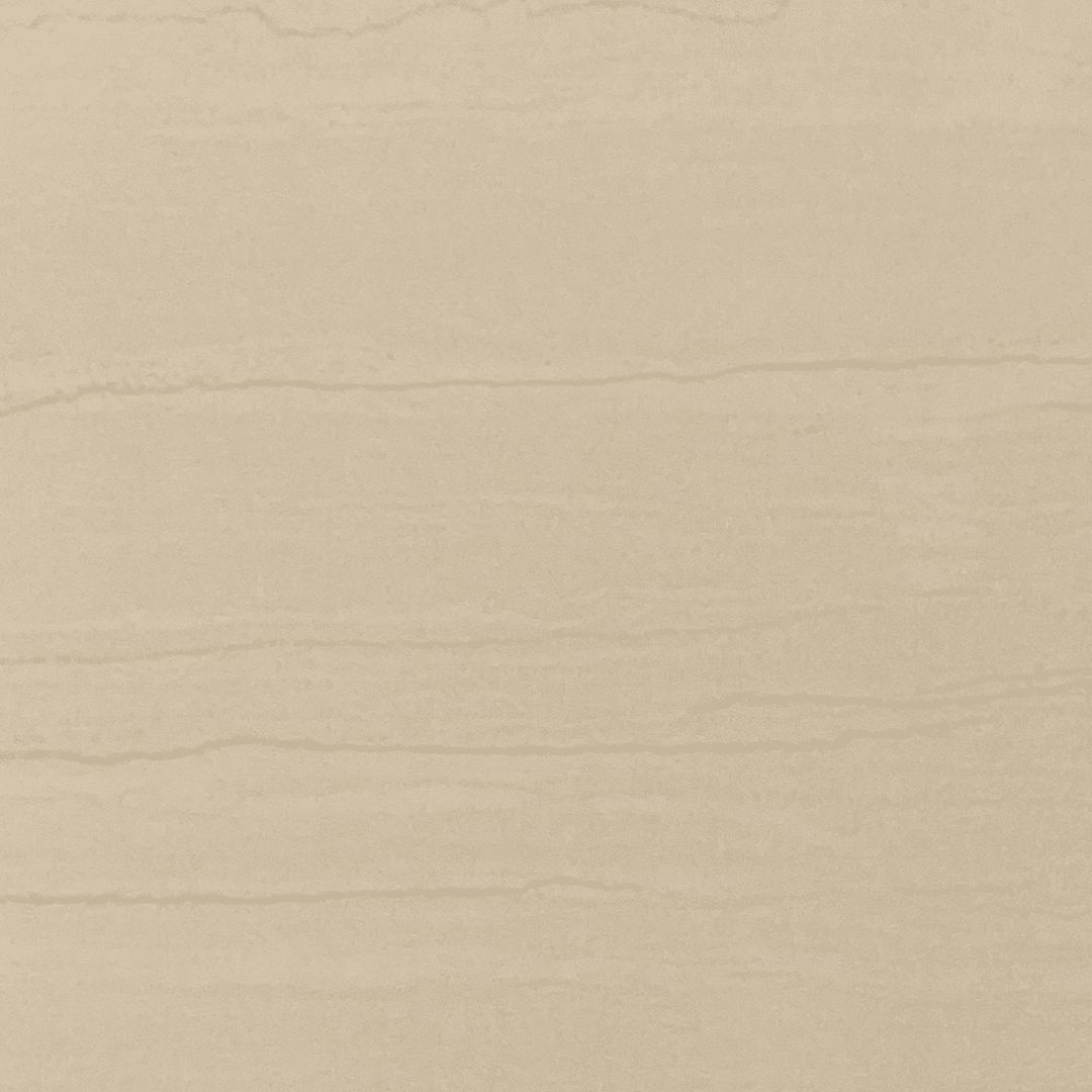 $11.990 M2  PORCELANATO PULIDO LARA 60X60 CMS  CAJA 1,44 M2