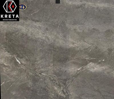 $15.990 M2  PORCELANATO PULIDO SPARTA 60X60 CMS  CAJA 1,44 M2