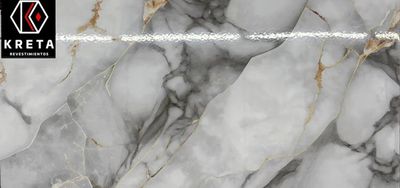 $10.990 M2 CERAMICA MARMOL PATAGONIA 30X60 CM  CAJA 1.44 M2
