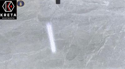 $10.990 M2 CERAMICA MARMOL 3614 LUZ DE LUNA 30X60 CMS CAJA 1.44 M2