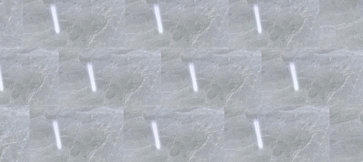 $10.990 M2 CERAMICA MARMOL 3614 LUZ DE LUNA 30X60 CMS CAJA 1.44 M2