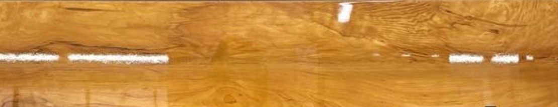 $15.990 M2 PISO FLOTANTE BRILLANTE 8.3 MM AREQUIPA 19.8 CM X 1,22 MT CAJA 3.14 M2