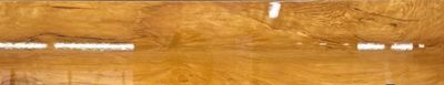 $15.990 M2 PISO FLOTANTE BRILLANTE 8.3 MM AREQUIPA 19.8 CM X 1,22 MT CAJA 3.14 M2