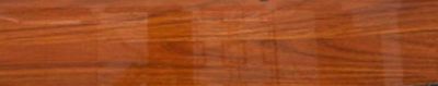 $15.990 M2 PISO FLOTANTE  BRILLANTE MARRUECOS  8.3 MM  19.8 CM X 1,22 MT CAJA 3.14 M2