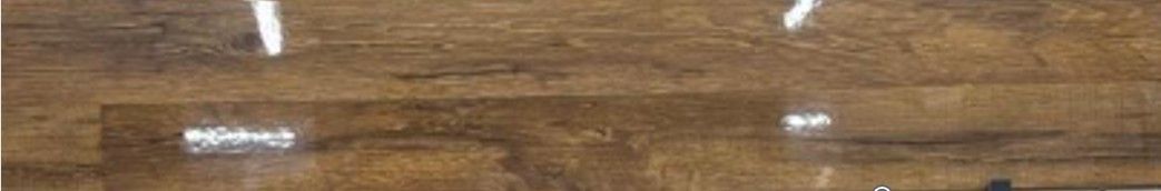 $15.990 M2 PISO FLOTANTE BRILLANTE 8.3 MM MIKONOS 19.8 CM X 1,22 MT CAJA 3.14 M2