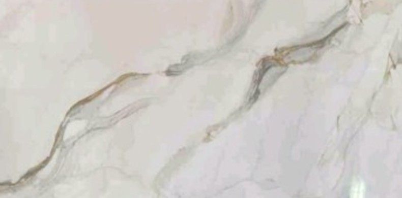 $18.990 M2 PORCELANATO PULIDO MARMOL MARFIL 60X120  CAJA 2.16 M2