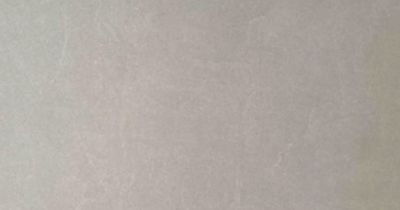 $ 19.990 M2 PORCELANATO PIEDRA 60X120 CMS  CAJA 2.16 M2