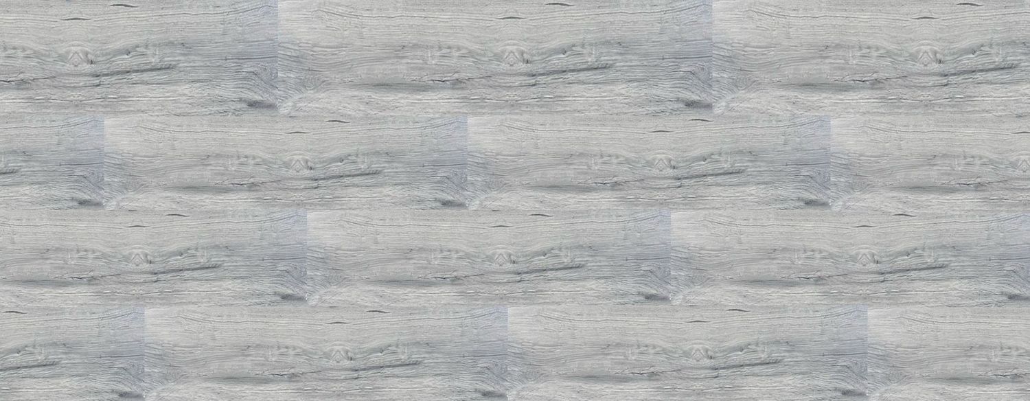 $ 19.990 M2 PORCELANATO PULIDO JERICO 20X120 CMS CAJA 1,44 M2