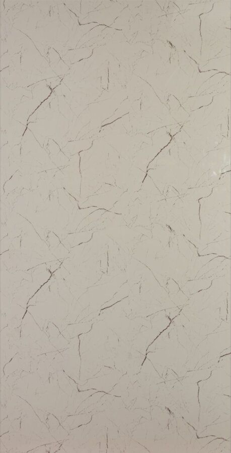 $ 27.990 M2  PANEL SPC ONIX   8025-1   1.22 MT X 2.44 MT                        ESPESOR 3 MM