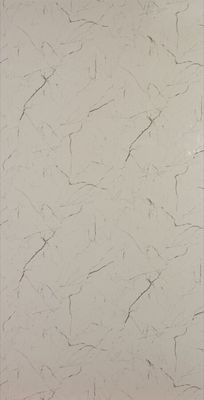 $ 27.990 M2  PANEL SPC ONIX   8025-1   1.22 MT X 2.44 MT                        ESPESOR 3 MM