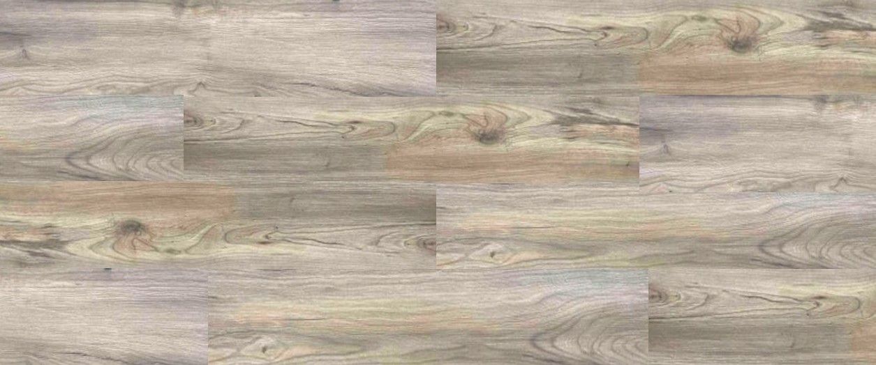 $ 13.990 M2 PORCELANATO LETONIA 15X80 CM  CAJA 1,20 M2
